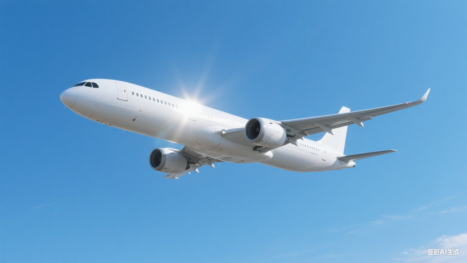 两机专项与工信部，推动航空工业发展的双轮驱动